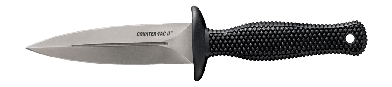 COLD CS-10BCTM COUNTER TAC II