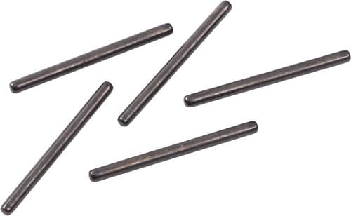 RCBS DECAPPING PINS LARGE 50 PACK