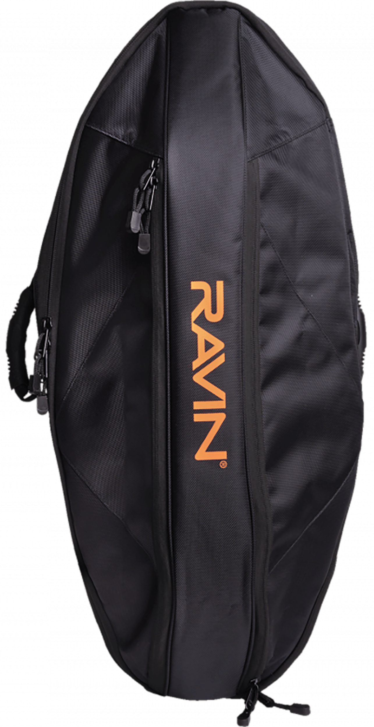 Ravin Crossbows R181 Ravin Soft Case R26/R29 Orange/Black