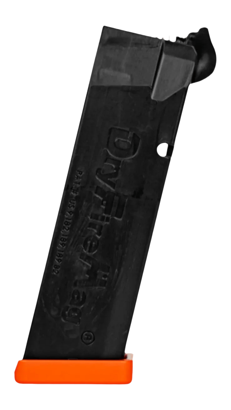 DRYFIREMAG D-M&P-RET SMITH & WESSON M&P