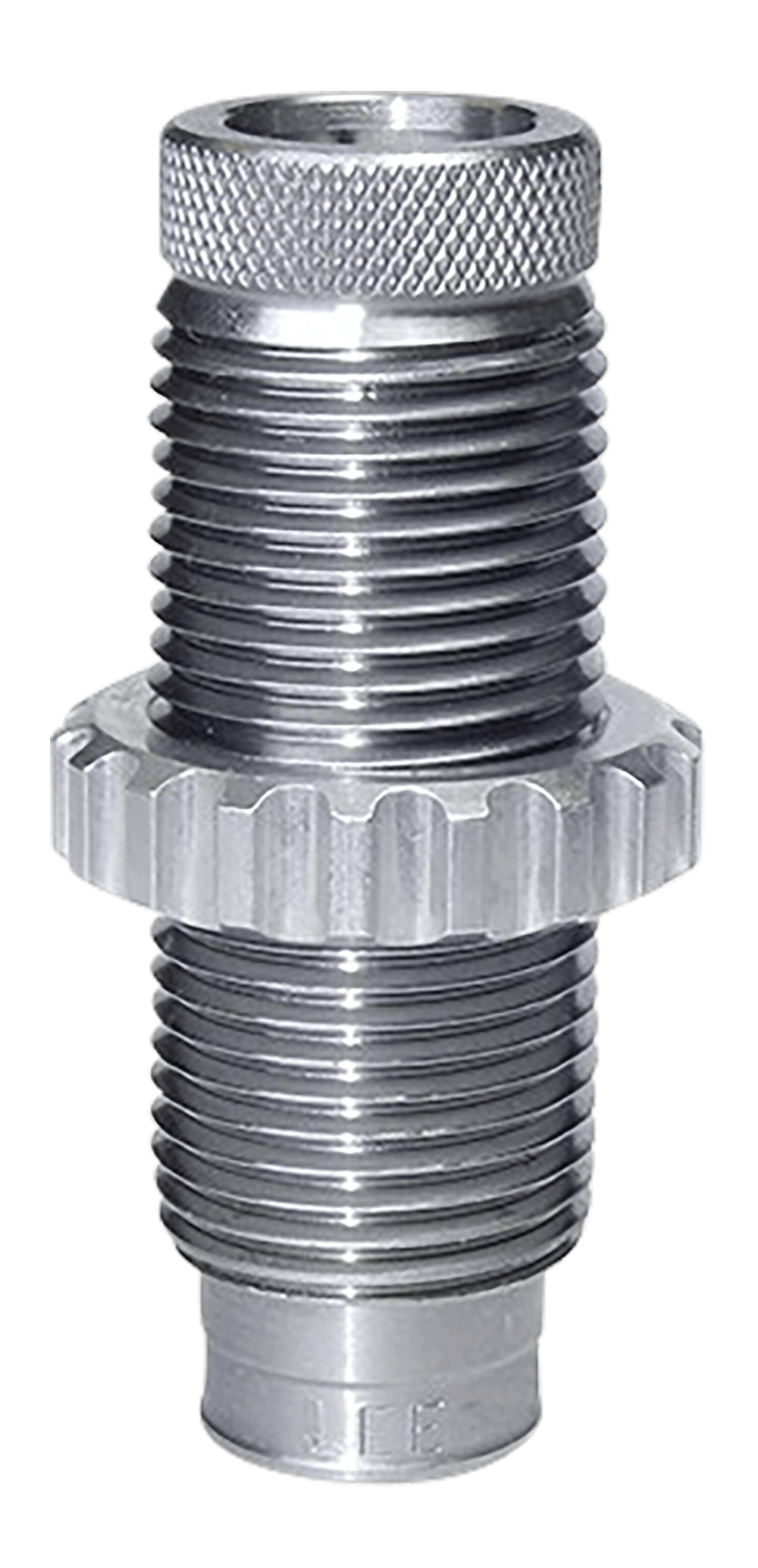 Lee Precision 92006 Factory Crimp Die LTD. PROD. 7mm PRC