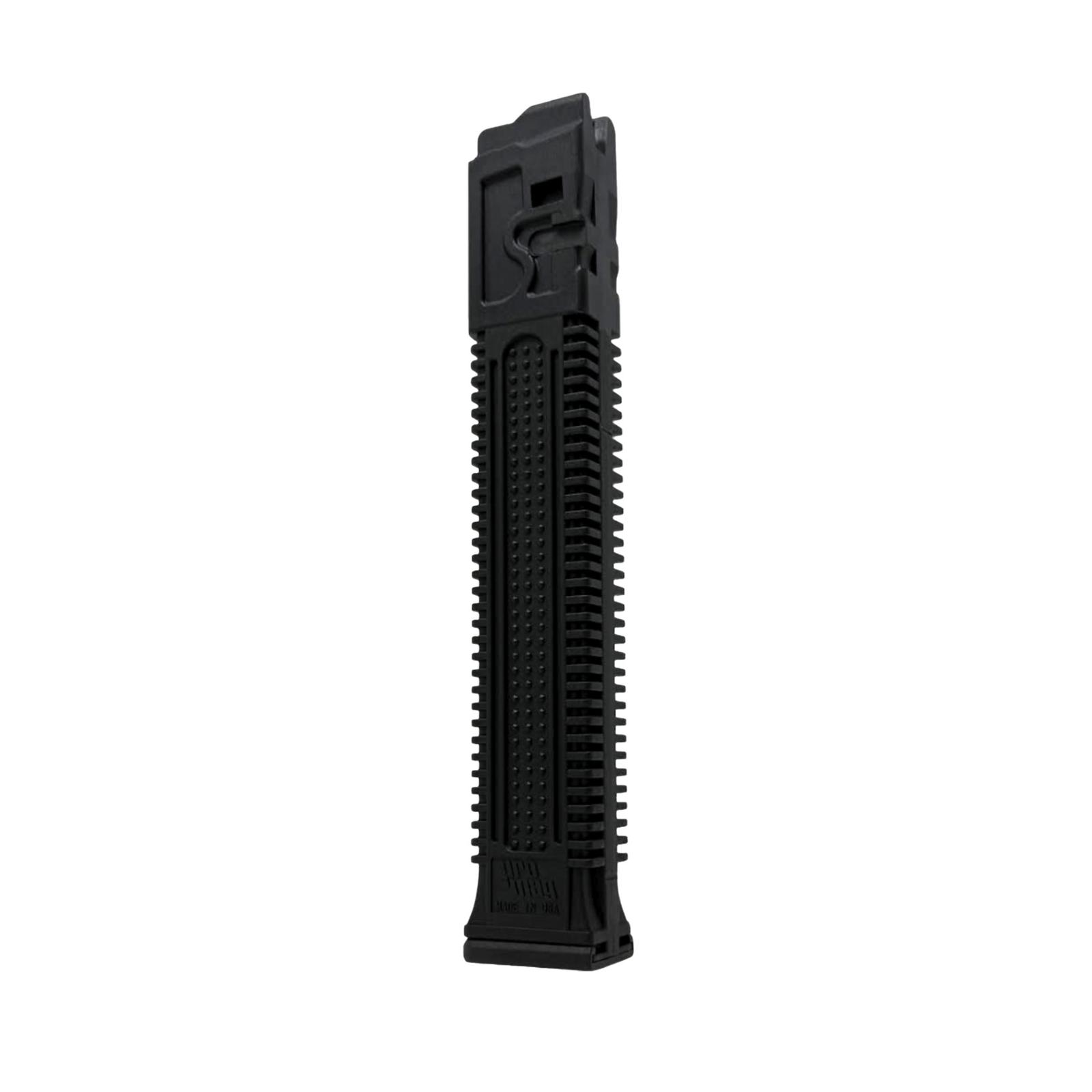 PROMAG SPRGFLD KUNA 9MM 40RD BLK STR