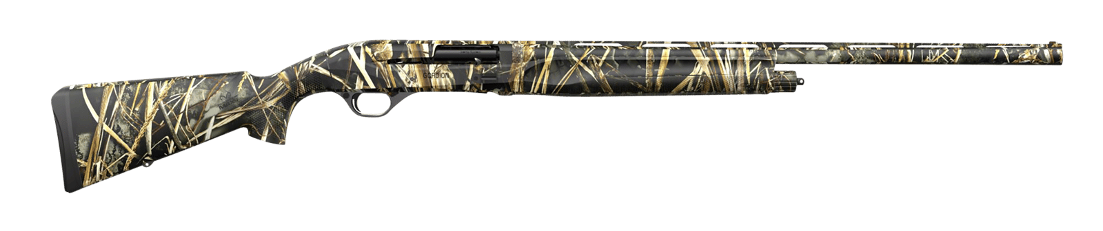 RETAY GORCM728 12G 28" MAX7