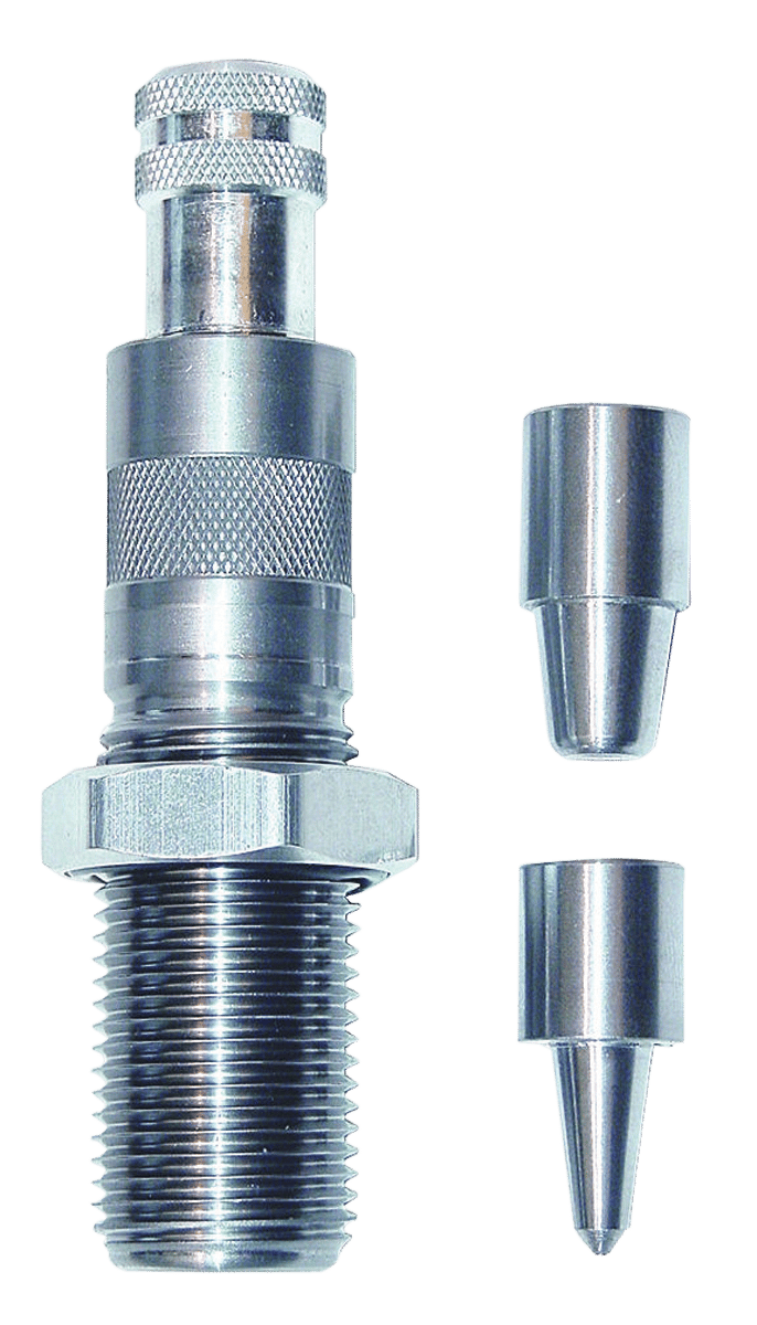 Lee Precision 90798 Universal Case Expanding Die
