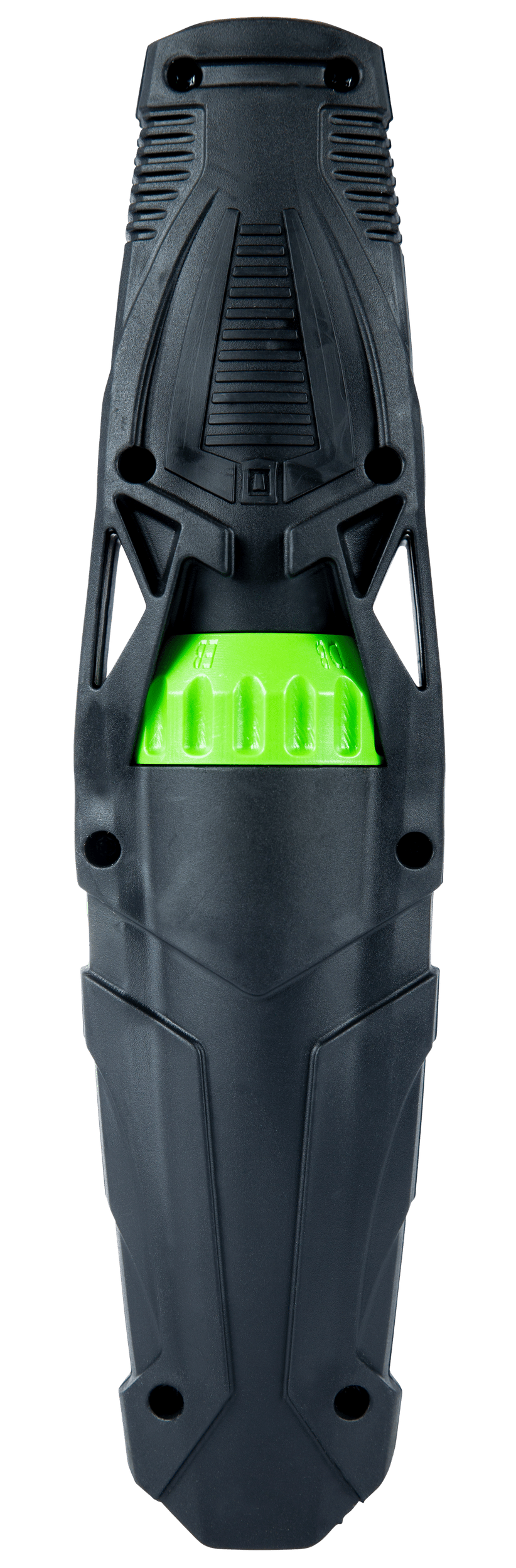 PRIM 776 REVOLVER ADJUSTABLE GRUNT TRAP