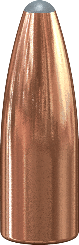 Speer 4711 Varmint 22 Caliber .224 55 GR Soft Point Value Pack 1000 Box