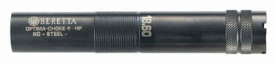 BERETTA OPTIMACHOKE HP 12GA X-FULL EXTENDED 2"