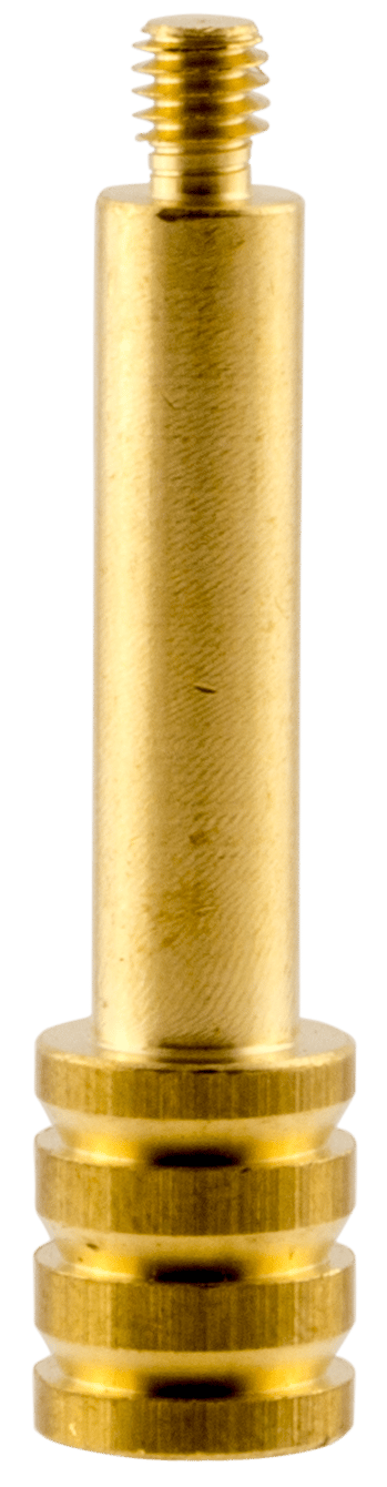 Traditions A1282 Jag 50 Cal 10 32 Thread Brass