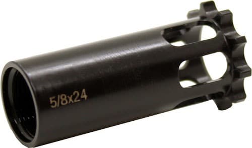 KAW VALLEY PRECISION GEN 2 SUPPRESSOR PISTON 5/8X24