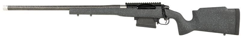 PROOF ELEVATION MTR 2.0 LH 7MMREM 22 CF BLK