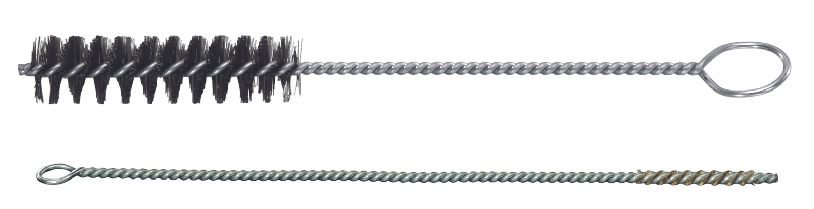 TCA 9084R BREECH BRUSH AND FIRE CHANNEL BRUSH CMBO