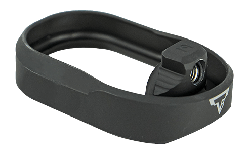 TTI GMW5-AC1900 ALUM CARRY MAGWELL GLK 19