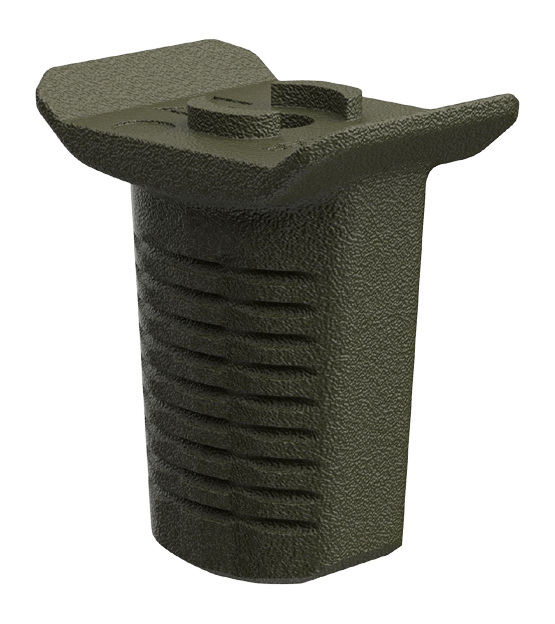 MAGPUL MAG1568-ODG M-LOK INDEX STOP