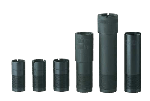 Mossberg 95235 Accu-Choke Maverick 88 Mossberg 500/535/930/940 12 Gauge Skeet Flush Steel