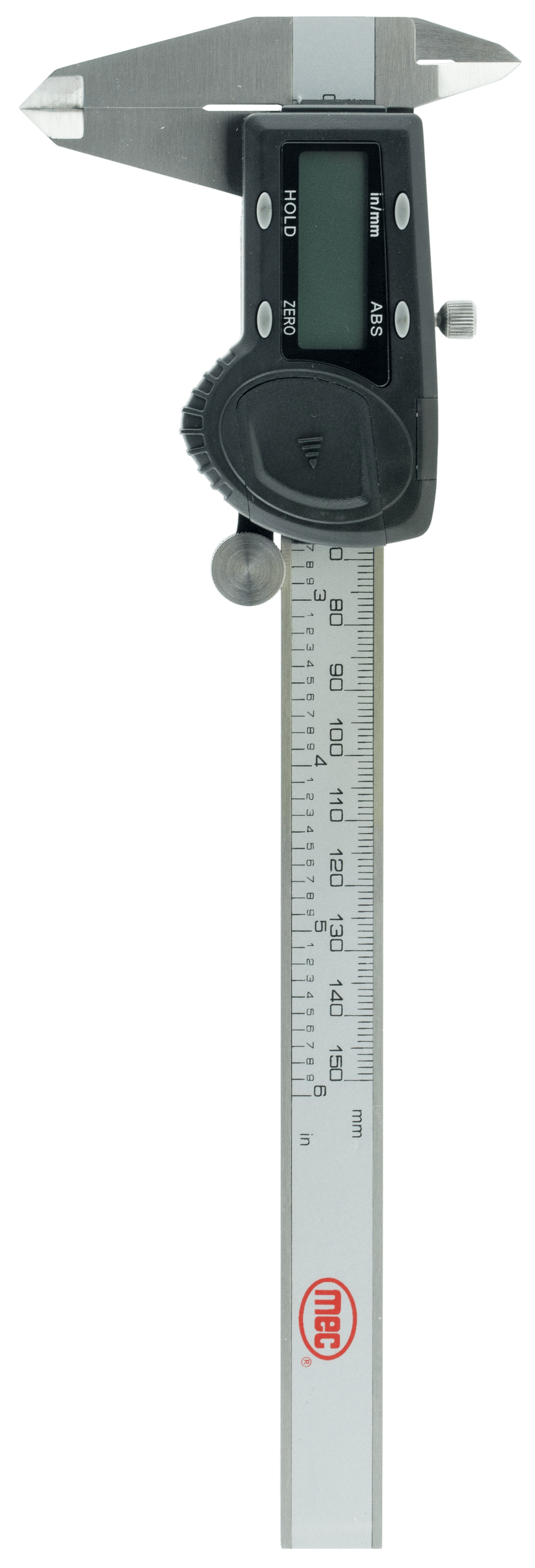 MEC 1311079 Digital Caliper