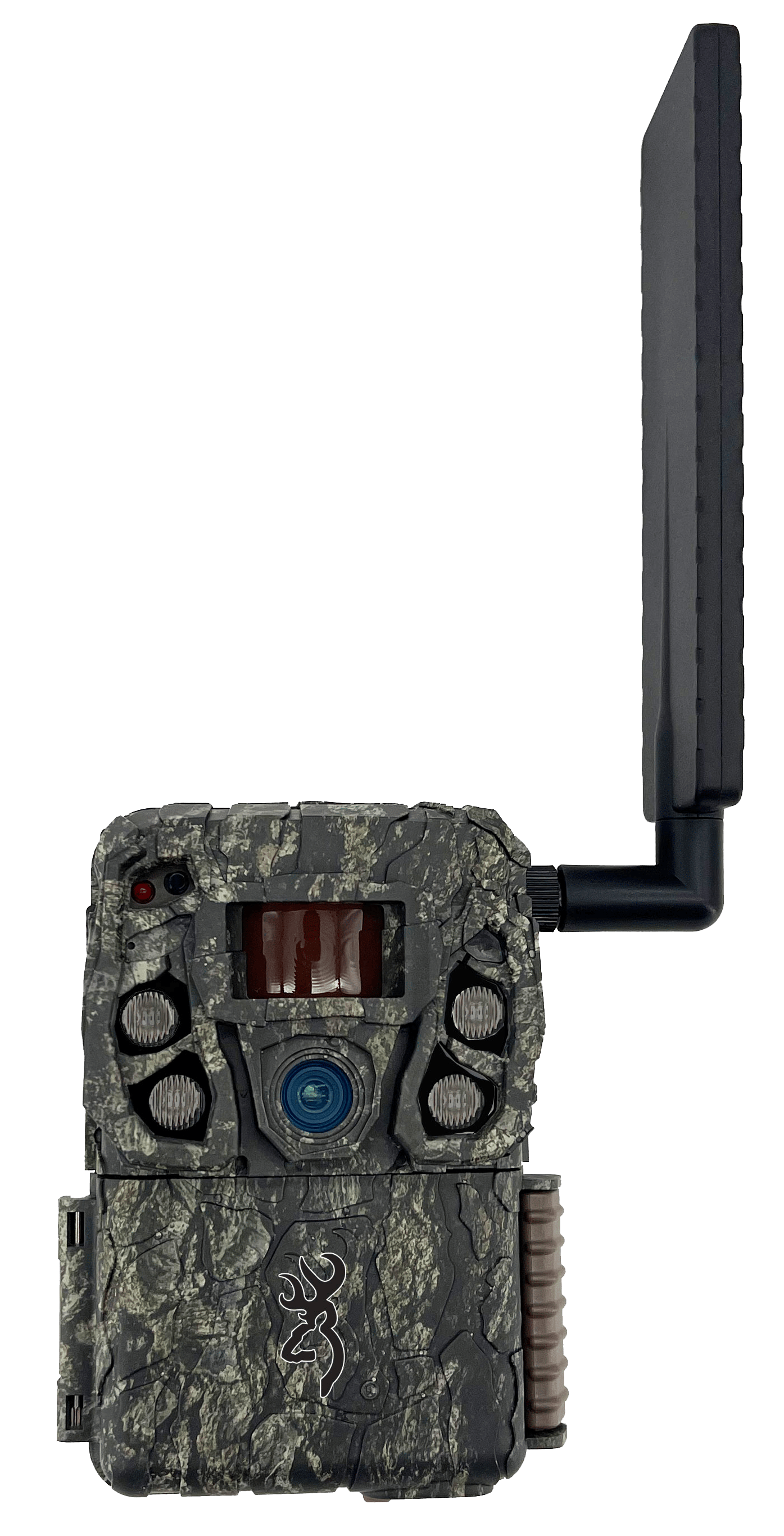 Browning Trail Cameras VPHDAI Defender Vision Pro HD AI