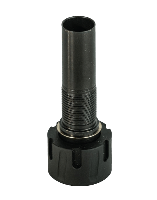 BANISH 100000350189 ADAPTER 410 REMINGTON