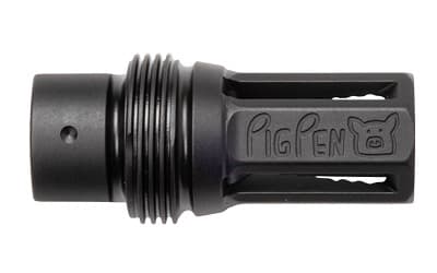 NOVESKE PIG PEN FH 1/2X28 LONG