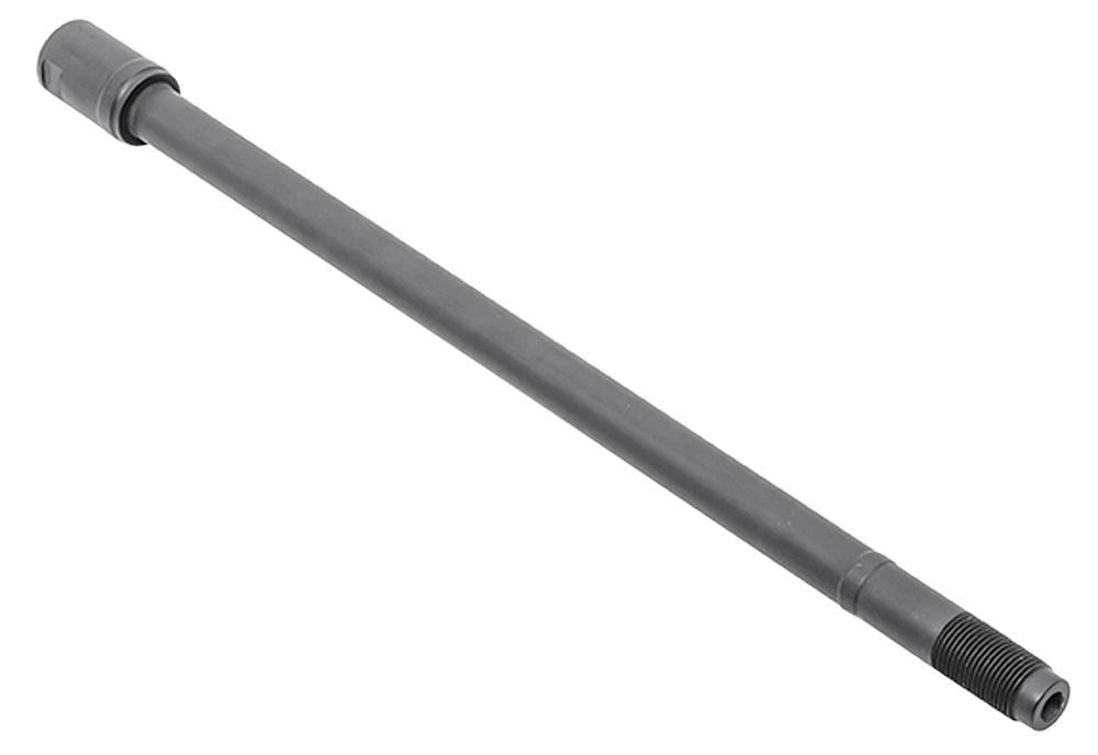 CMMG 57DF1C7 Barrel Sub-Assembly 5.7x28mm 10.40" Medium Taper Threaded, Fits PS90 SBR