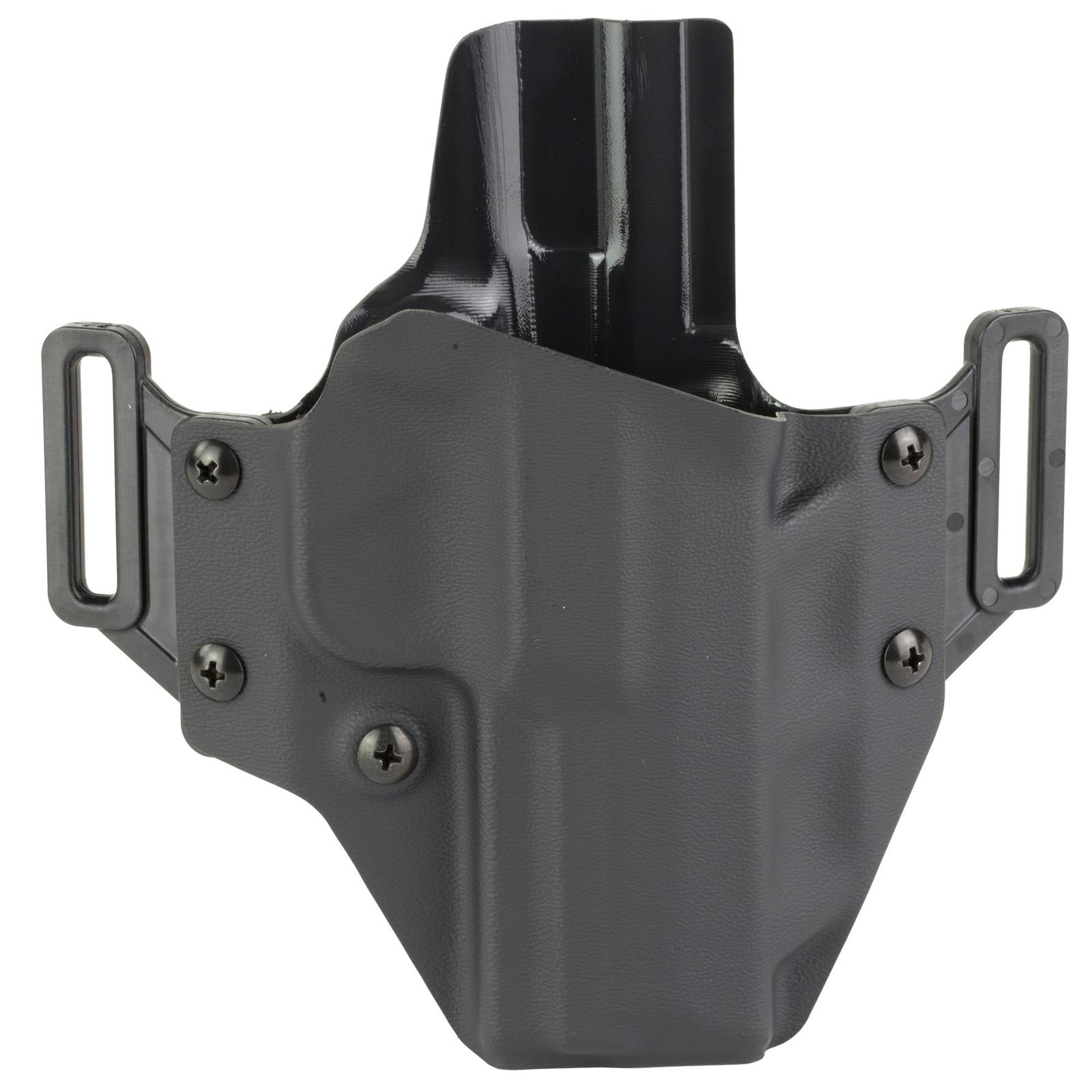 CRUCIAL OWB FN 509/510/545 RH BK