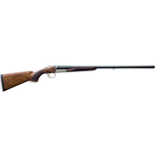 CDLY 512 12GA 3 28 GLOSS BLUED WALNUT MC5
