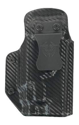 UM QU-SIG-FUSE-TLR7-AM QUALIFIER P365 FUSE W/TLR