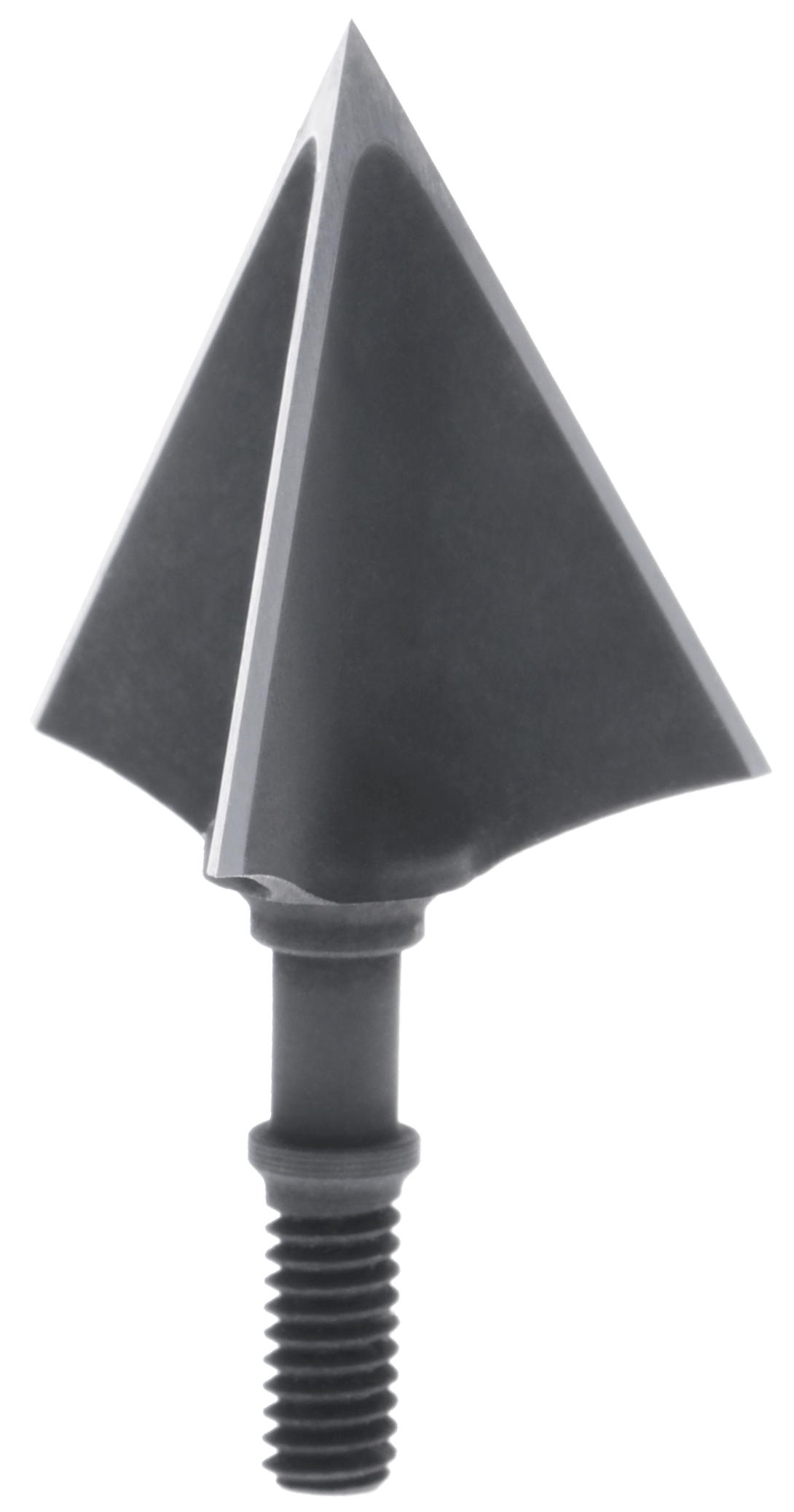 NAP NAP-60-MEATF3100 Broadhead Meat Freak