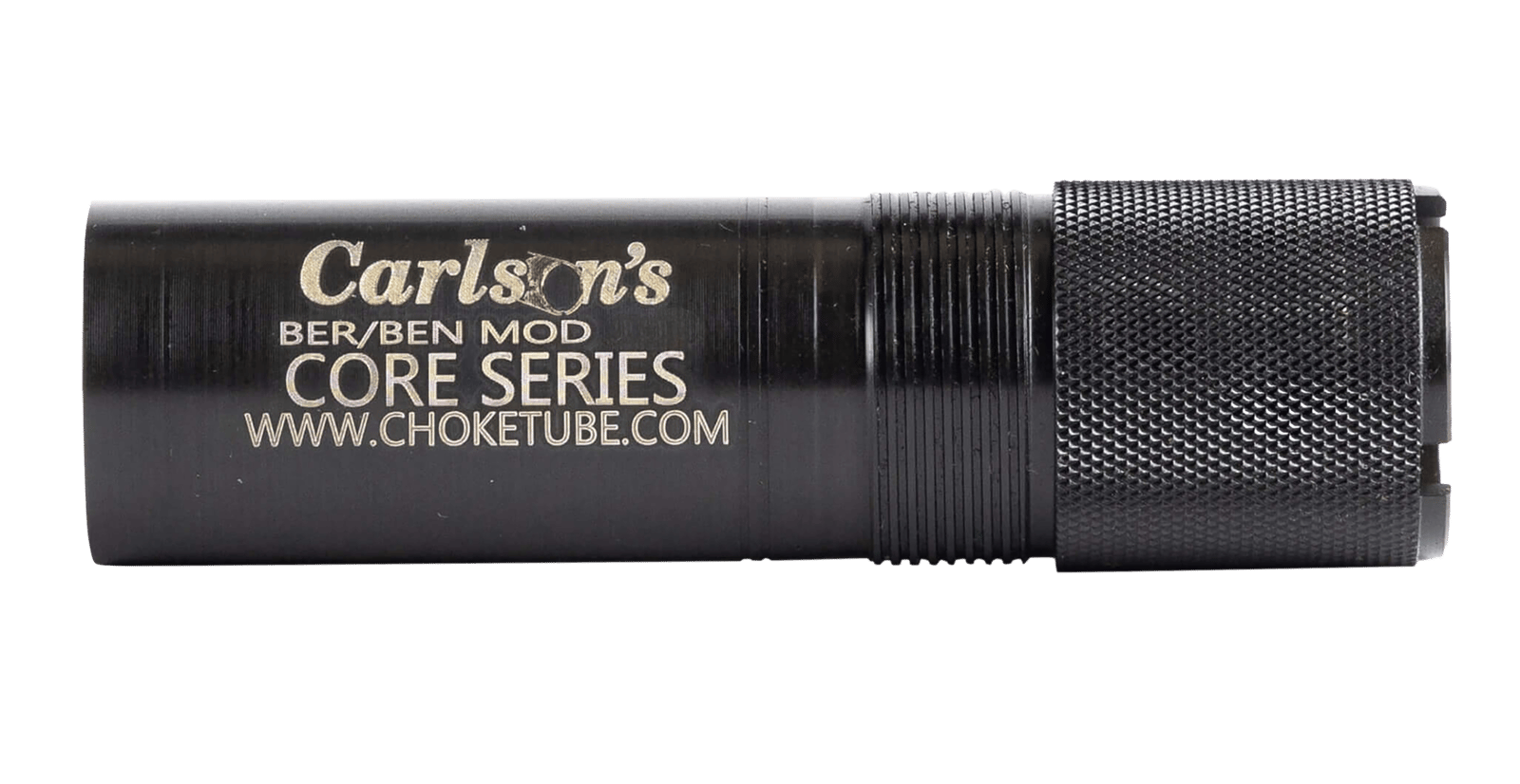 Carlson's Choke Tubes 41057 CORE Beretta Optima HP 12 Gauge Long Range