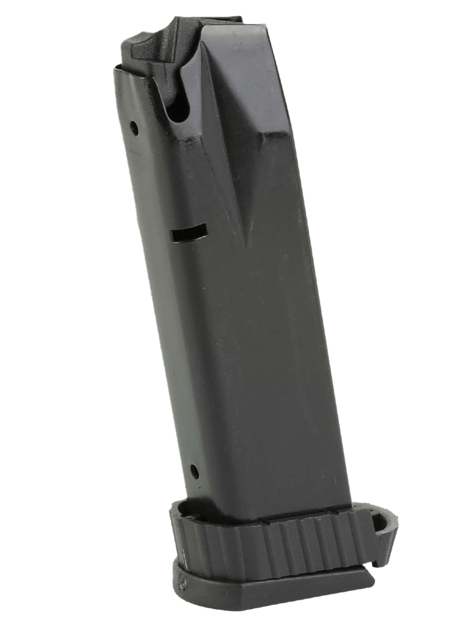 ProMag TAUA10 17rd 9mm Fits Taurus PT-111 G2/G3 Blued Steel