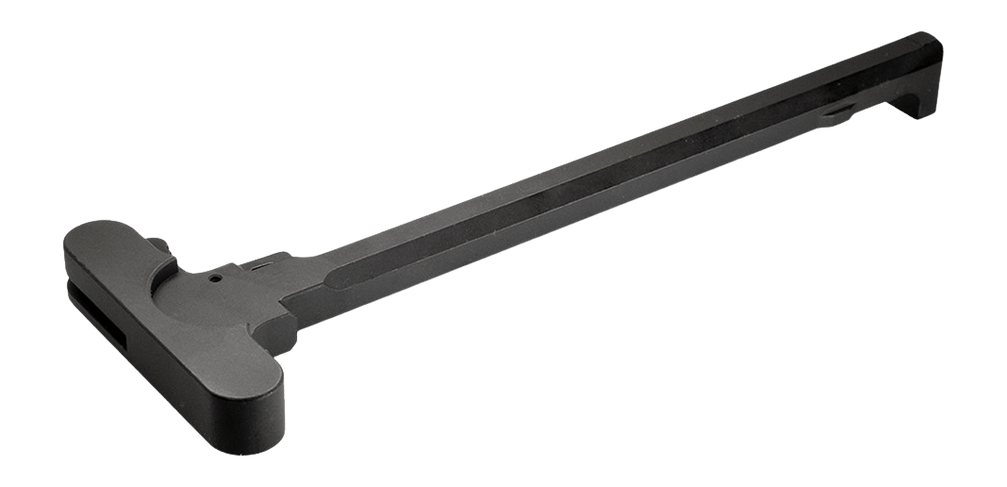 JE MACHINE PS-ARCH2B 223 MILSPEC CHRGNG HANDLE