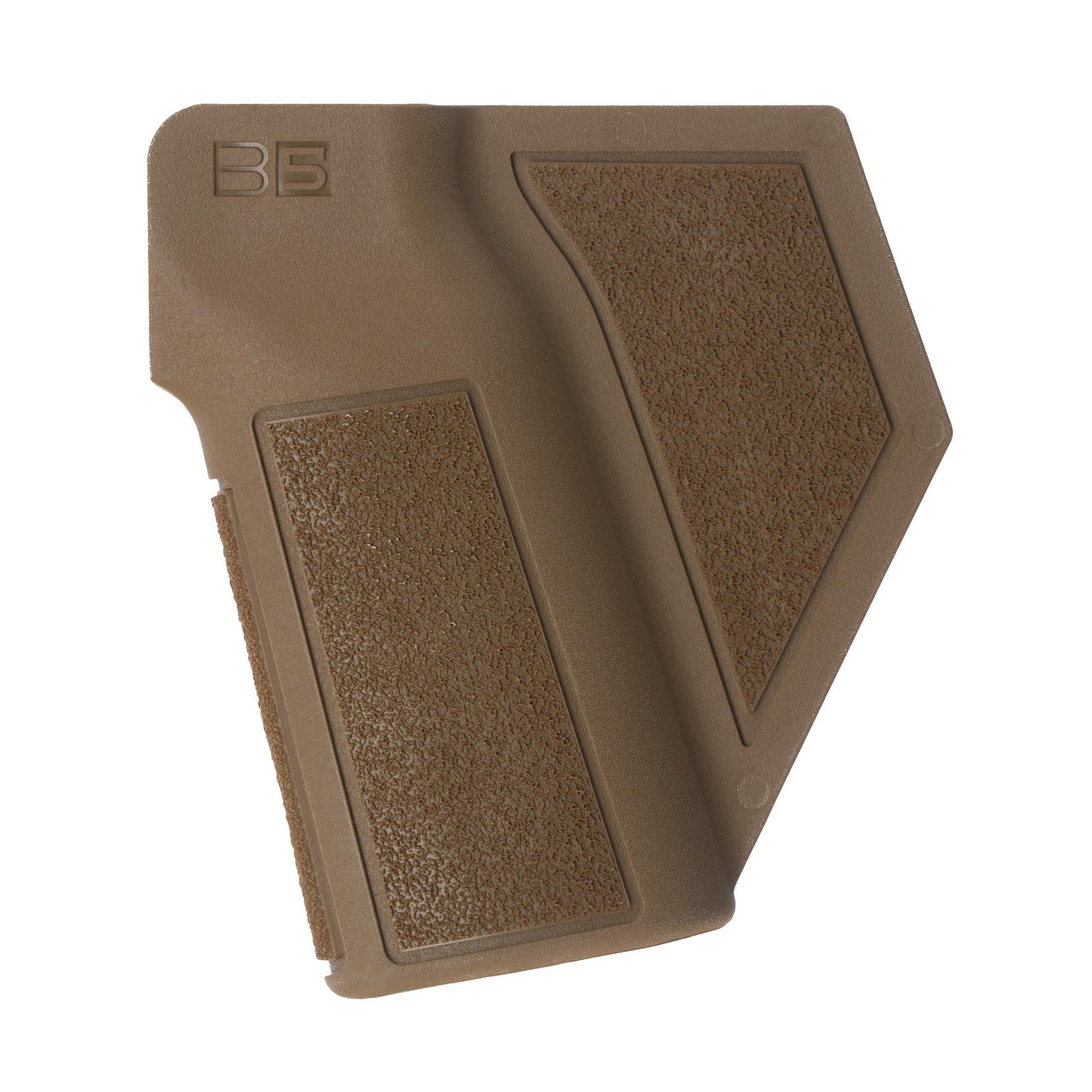 B5 P-GRIP C CB