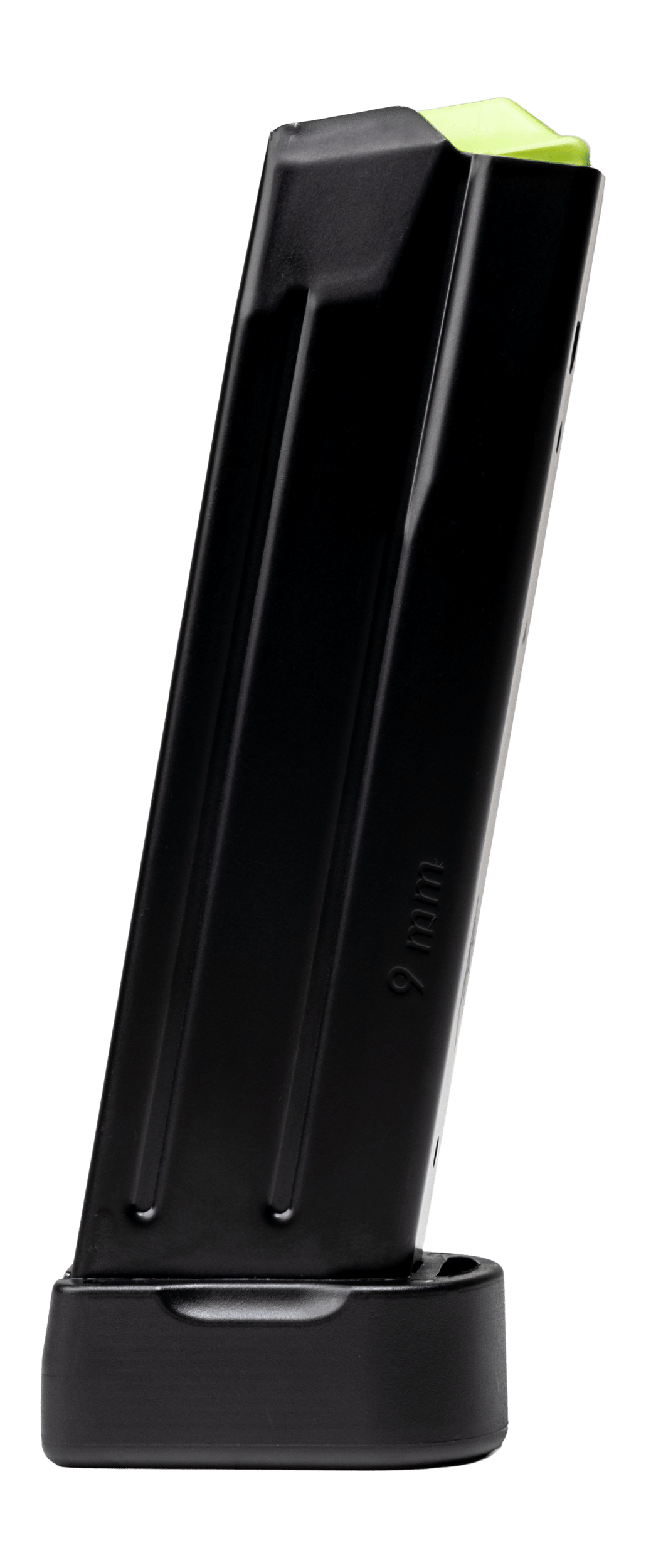 RMARTIN RM10206 RM1F MAG 19RD (EXT BASEPLATE)