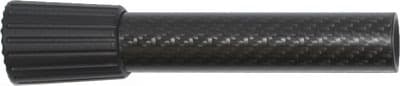 LANCER SHOTGUN EXTENSION TUBE MOSSBERG 590 PLUS 3!