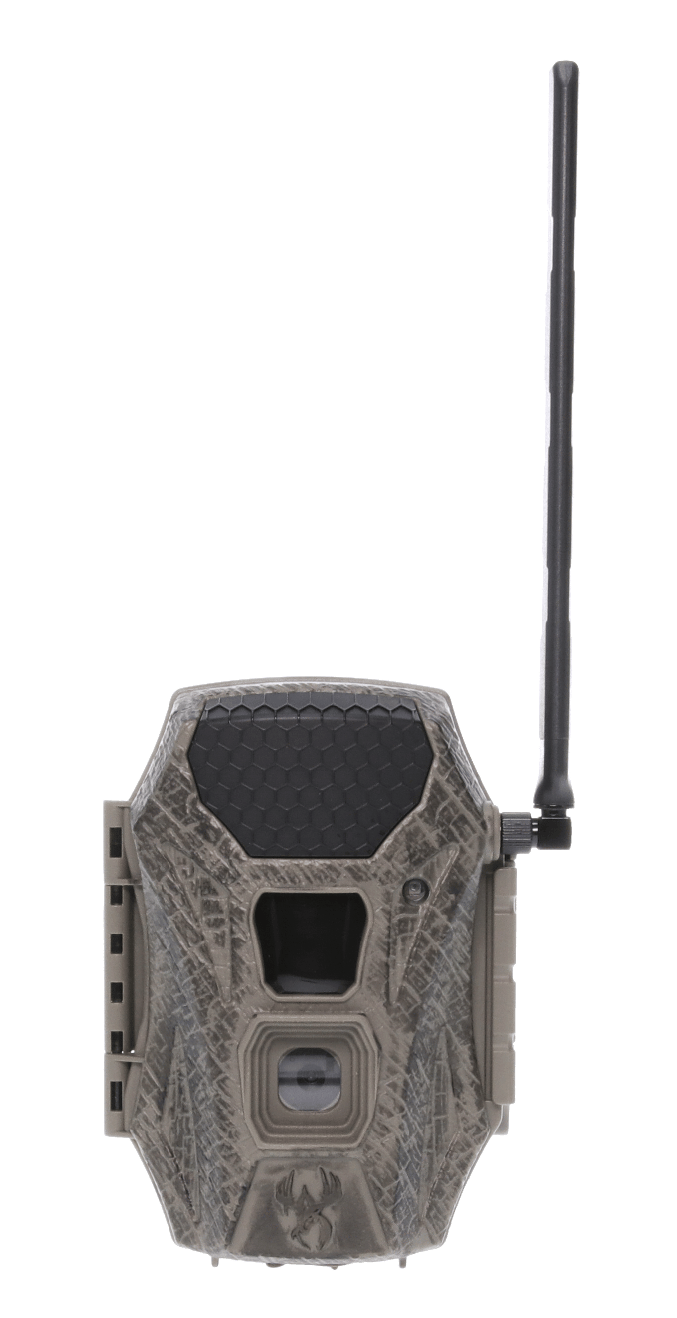 Wildgame Innovations WGITERAWAT Terra AT&T Brown 20MP Resolution SD Card Slot Up to 32GB Memory