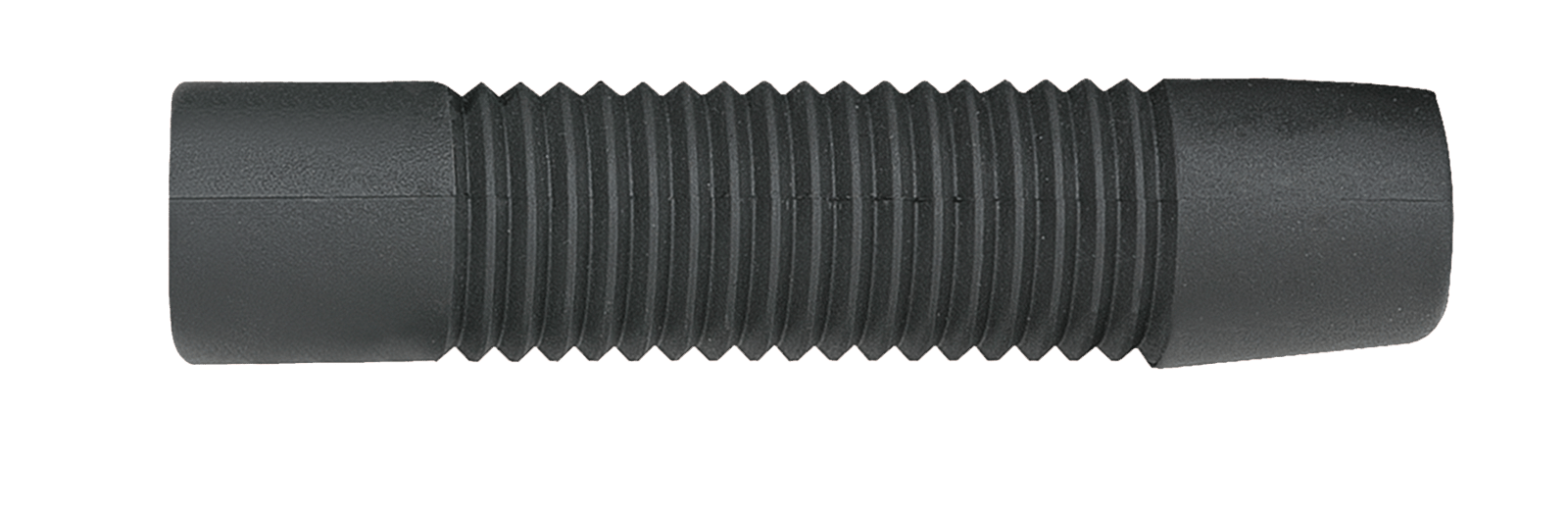Mossberg 95051 OEM Synthetic Shotgun Forearm, Requires A 12 Gauge w/7.75" Action Slide & 7.75" Tube Nut, For Use w/Mossberg 500, 535, 590, 590A1, 835 & Maverick 88