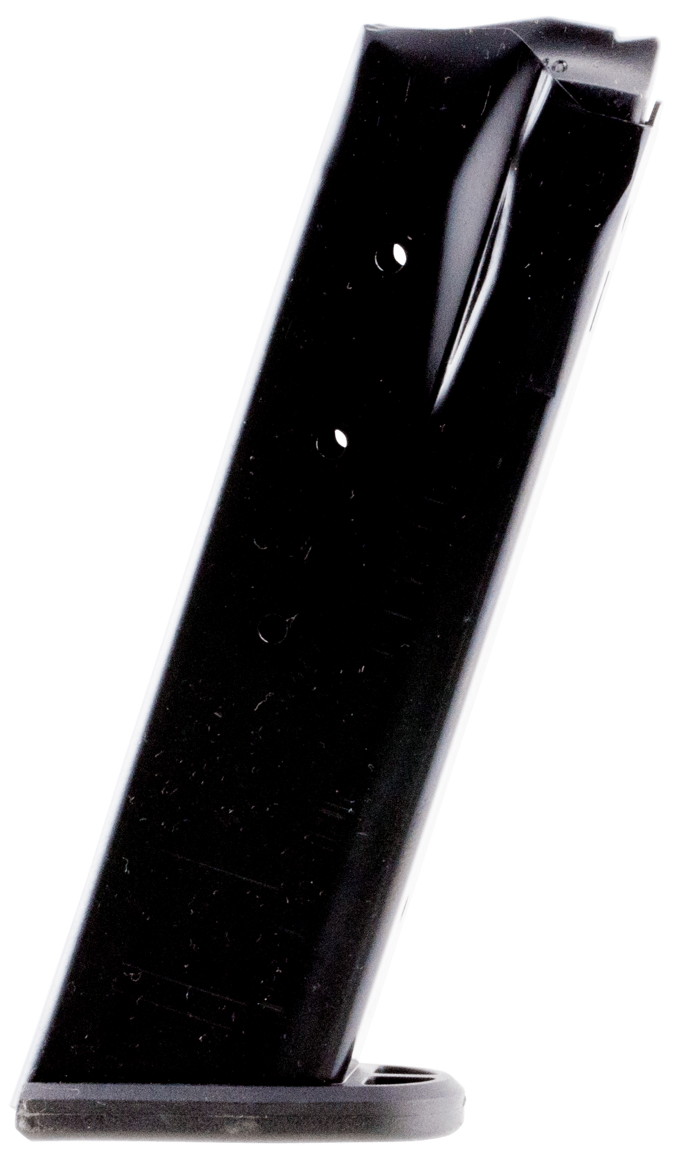 ProMag RUGA37 Standard 15rd 40 S&W Fits Ruger SR Blued Steel
