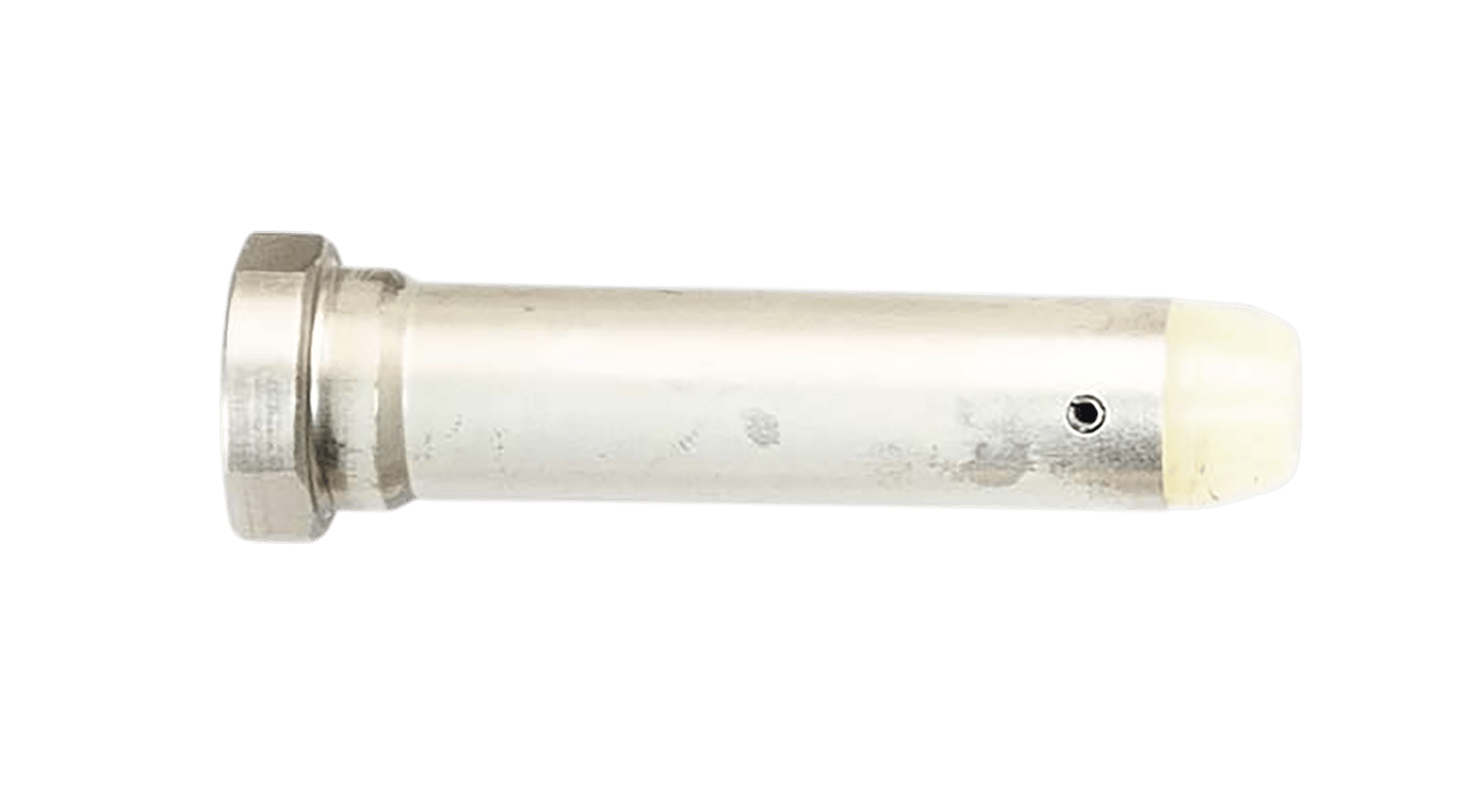 Luth-ar CS-T2 H2 Buffer Body Double Tungsten 223/5.56 Carbines AR-15