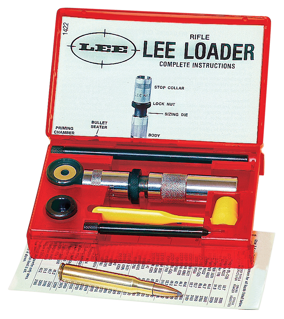 Lee Precision 90244 Lee Loader Classic 30-30 Win