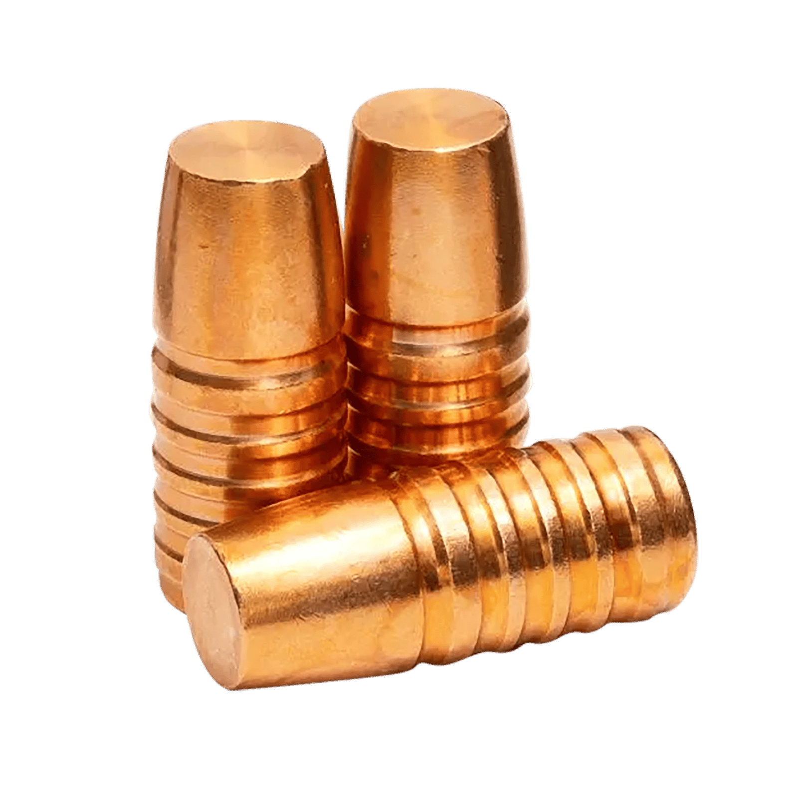 Lehigh Defense 04458380SP Wide Flat Nose 45-70Gov 380gr Wide Flat Nose 50/Box