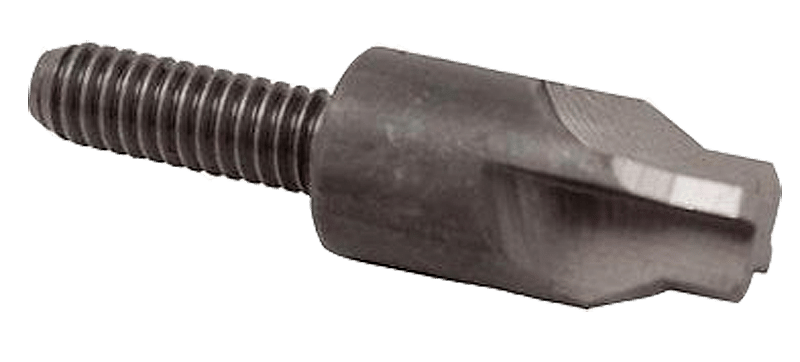 Hornady 390750 Primer Reamer Small Silver Multi Caliber Steel