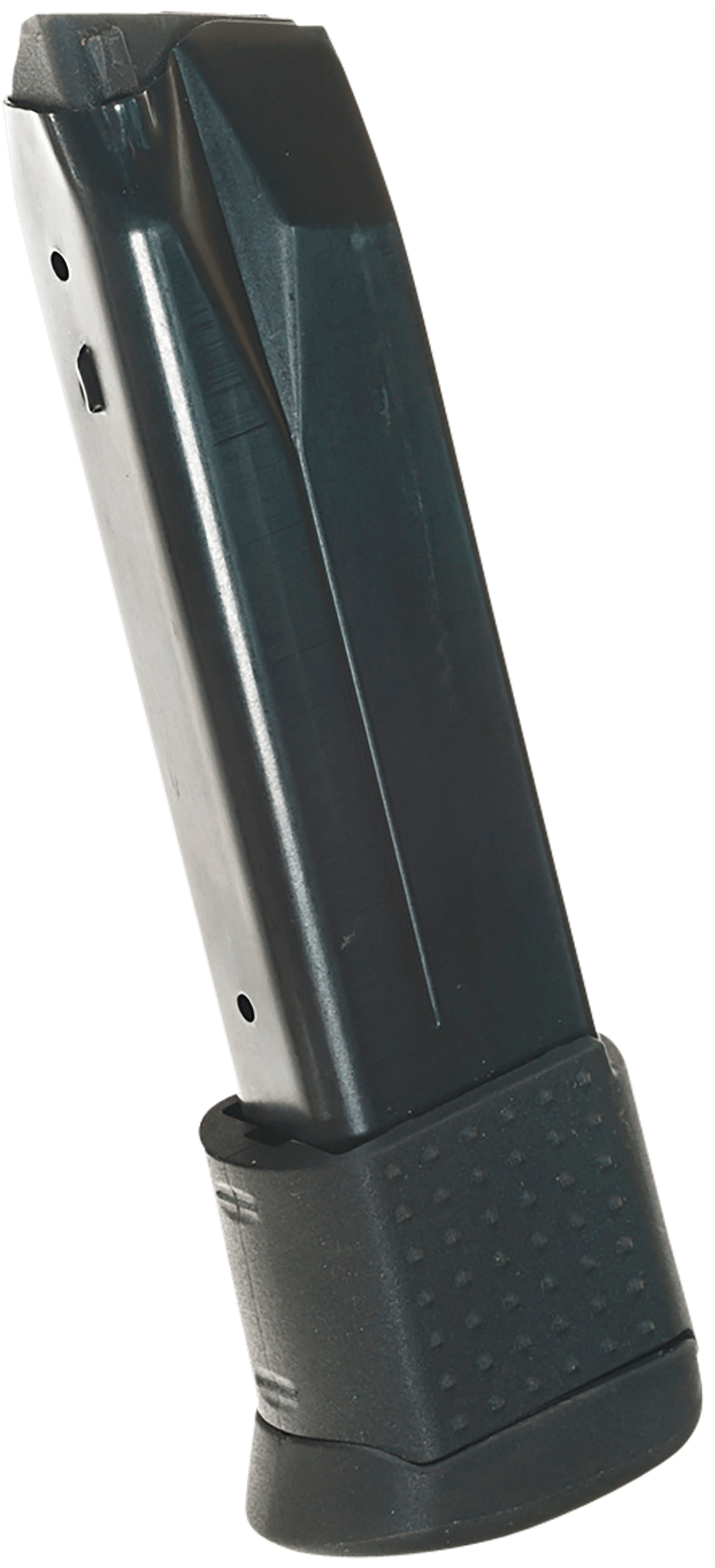 ProMag FNHA8 Standard 20rd 45 ACP Fits FN FNX Blued Steel