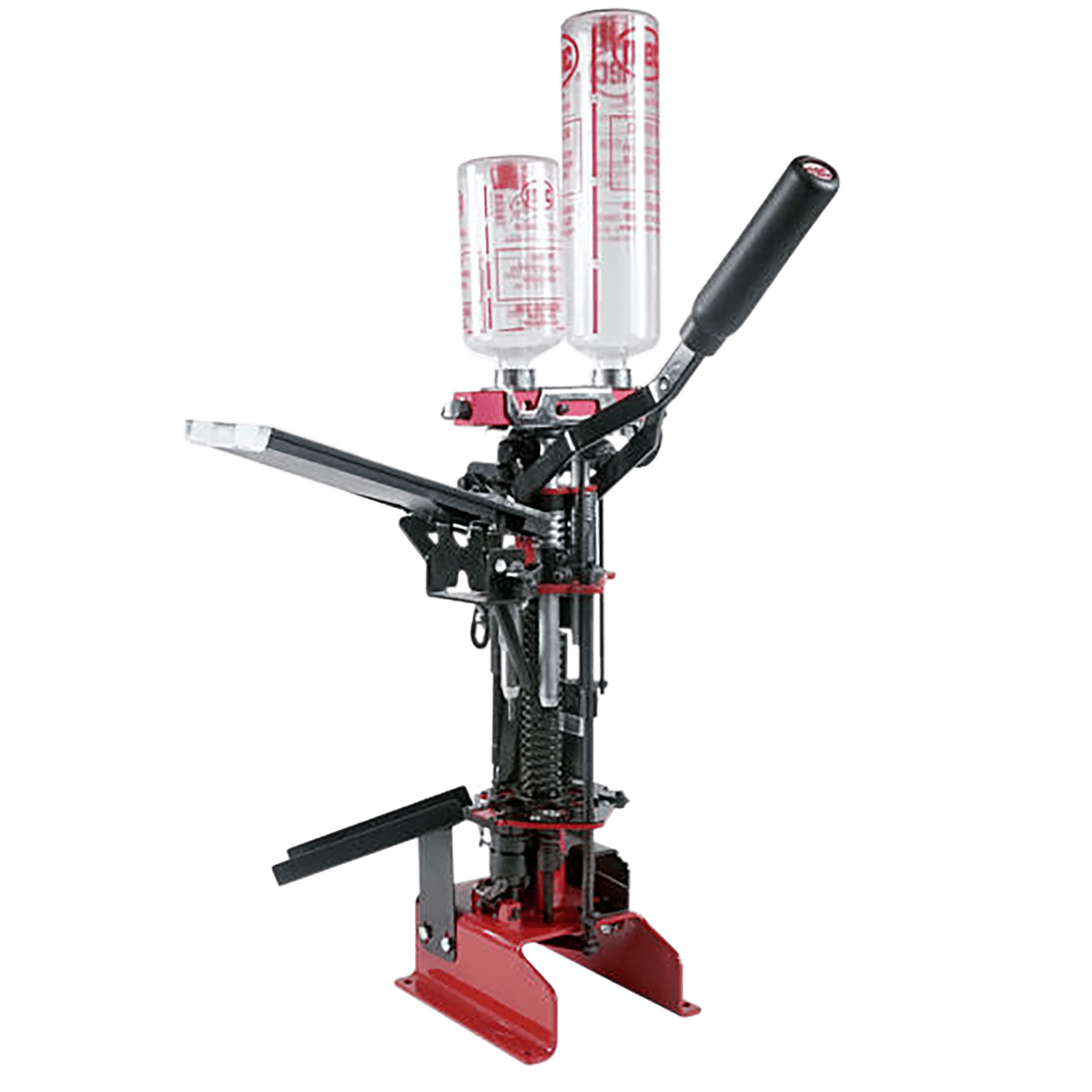 MEC Outdoors 9000GN Progressive Reloader 20 Gauge Steel