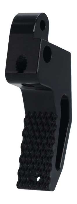 TANDEMKROSS TK04N0085BLK1 VICTORY TRIGGER