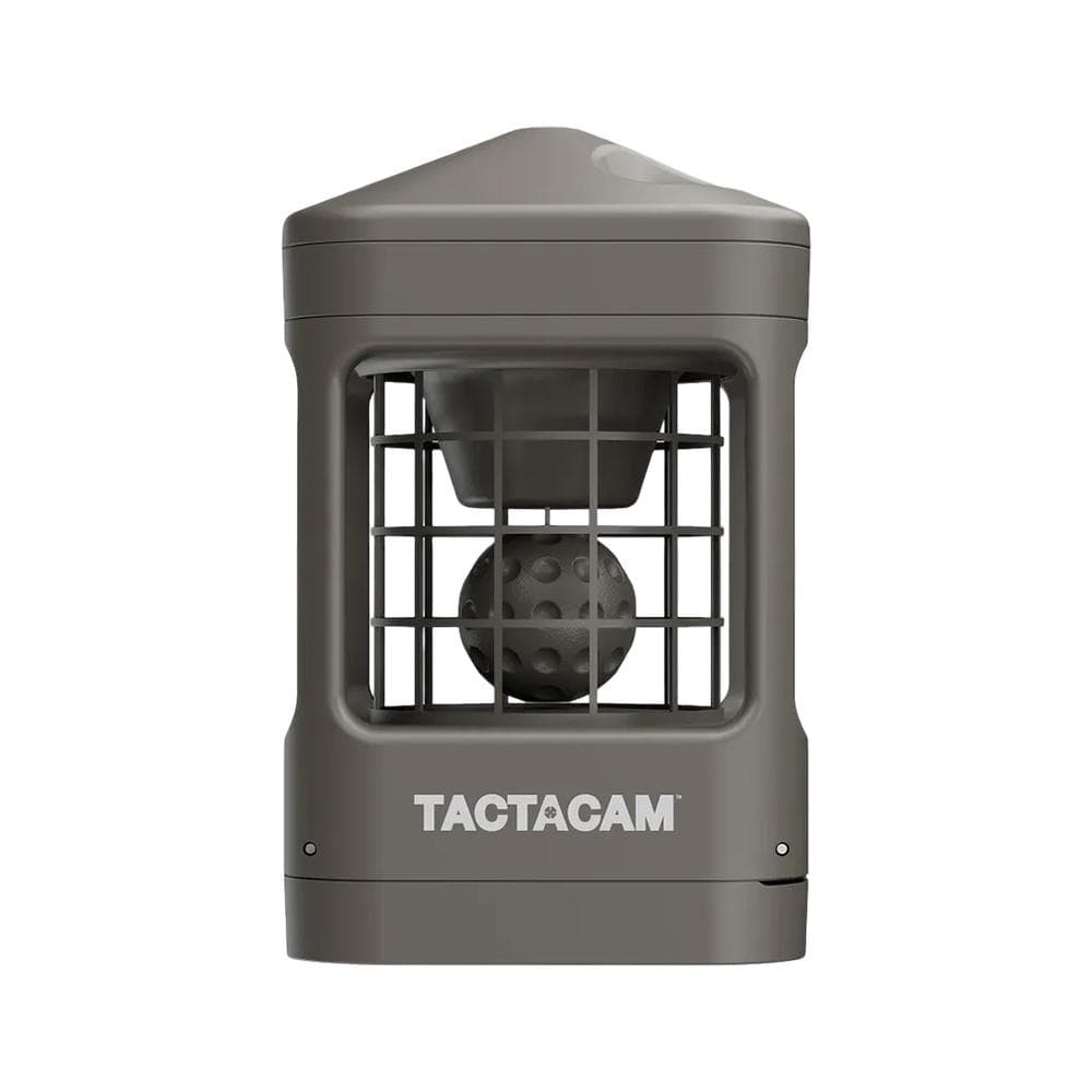 Tactacam Reveal Wind Sensor