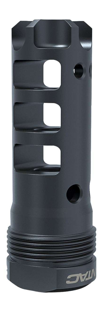 LANTAC DGN556B-PBL DRAGON MB 223/556 1/2X28 PBL