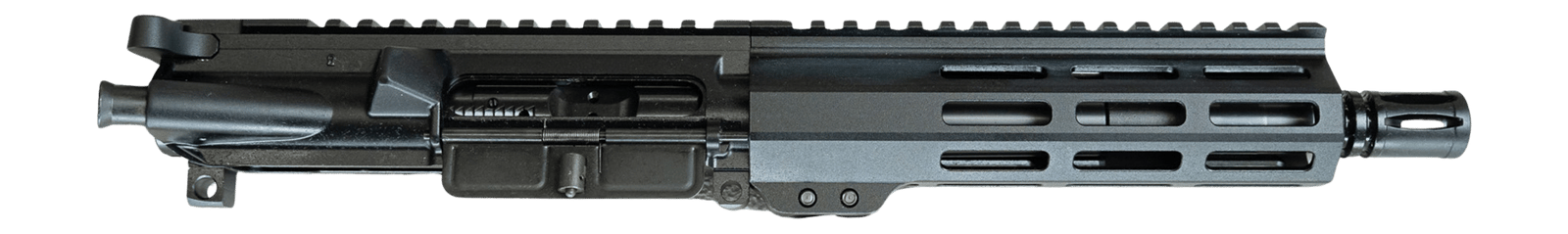 ONE OH-CU06 7.5" 300BO COMPLT UPPER RCVR