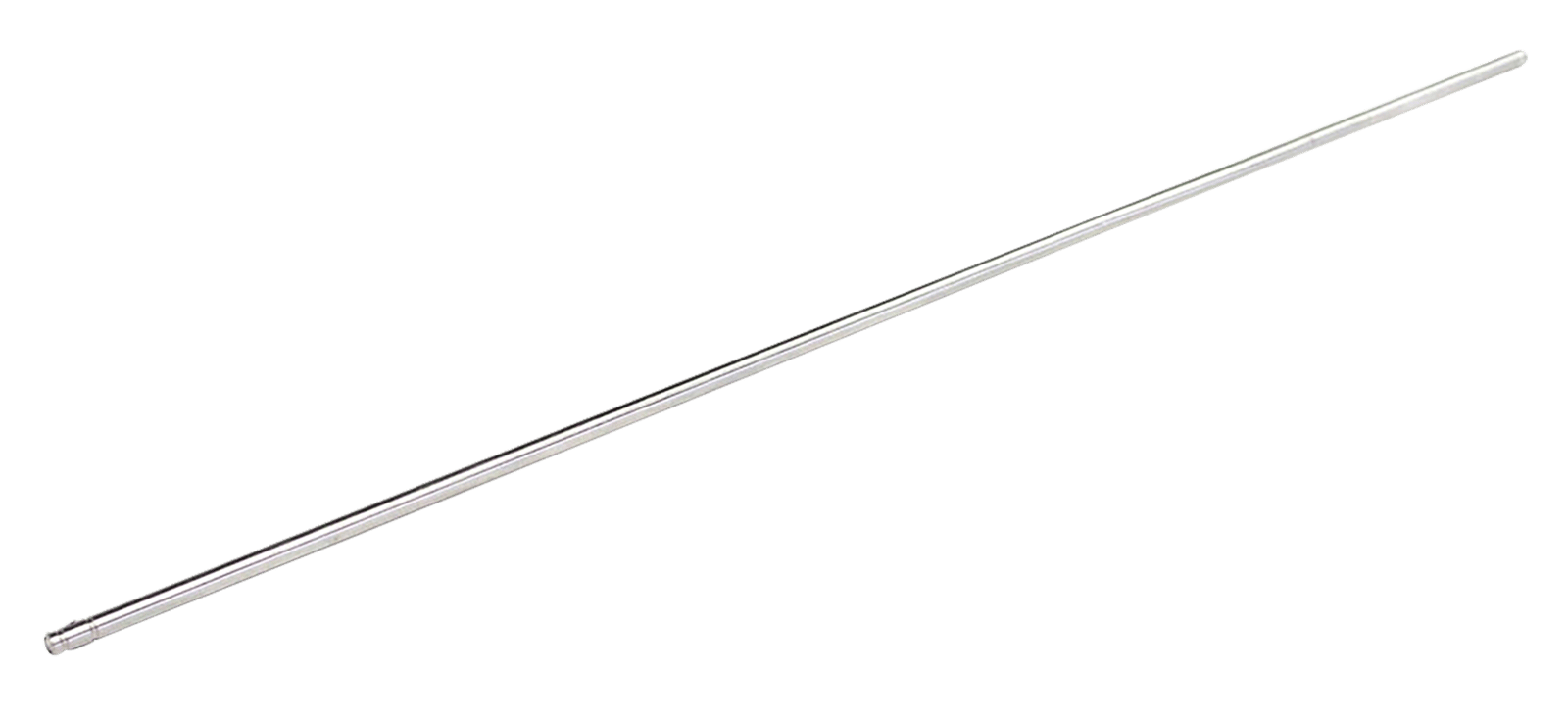 Faxon Firearms ARGASTUBEMID Gas Tube Rifle Stainless Steel Mid-Length