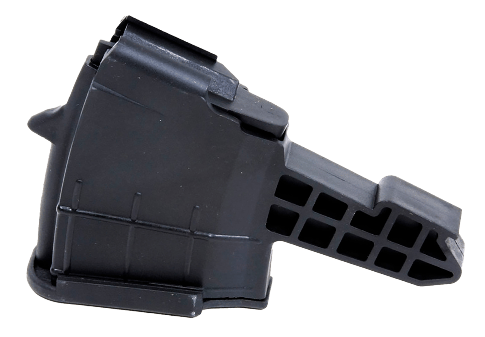 ProMag SKS02 5rd 7.62x39mm Fits SKS Black Polymer