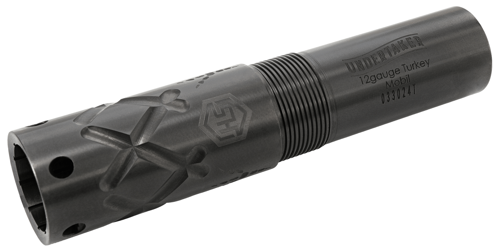 Hunters Specialties HSTKYC04 Undertaker Beretta/Benelli Mobil 12 Gauge Turkey