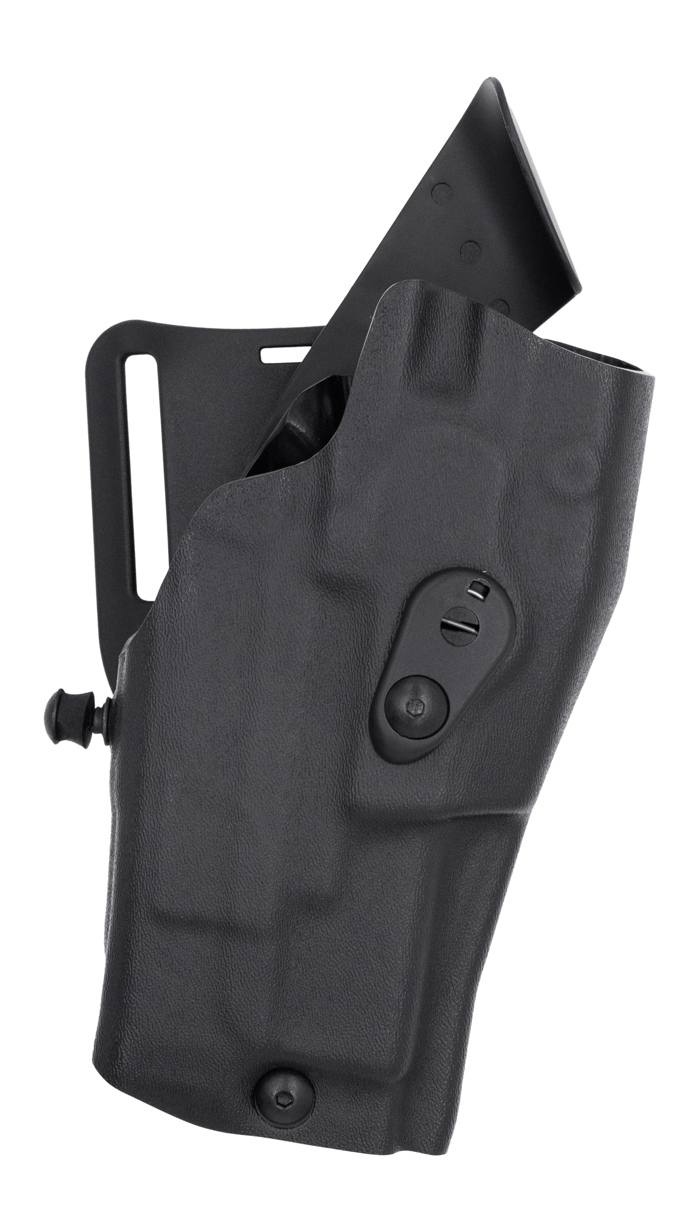 SAF 6390RDSO-5842-131 PDP 4.5 X300U STXTACBLK RH